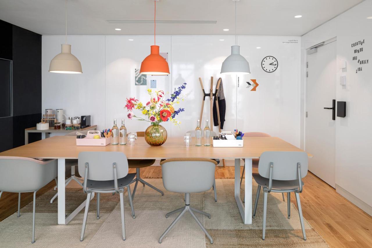 Zoku 4* Parigi