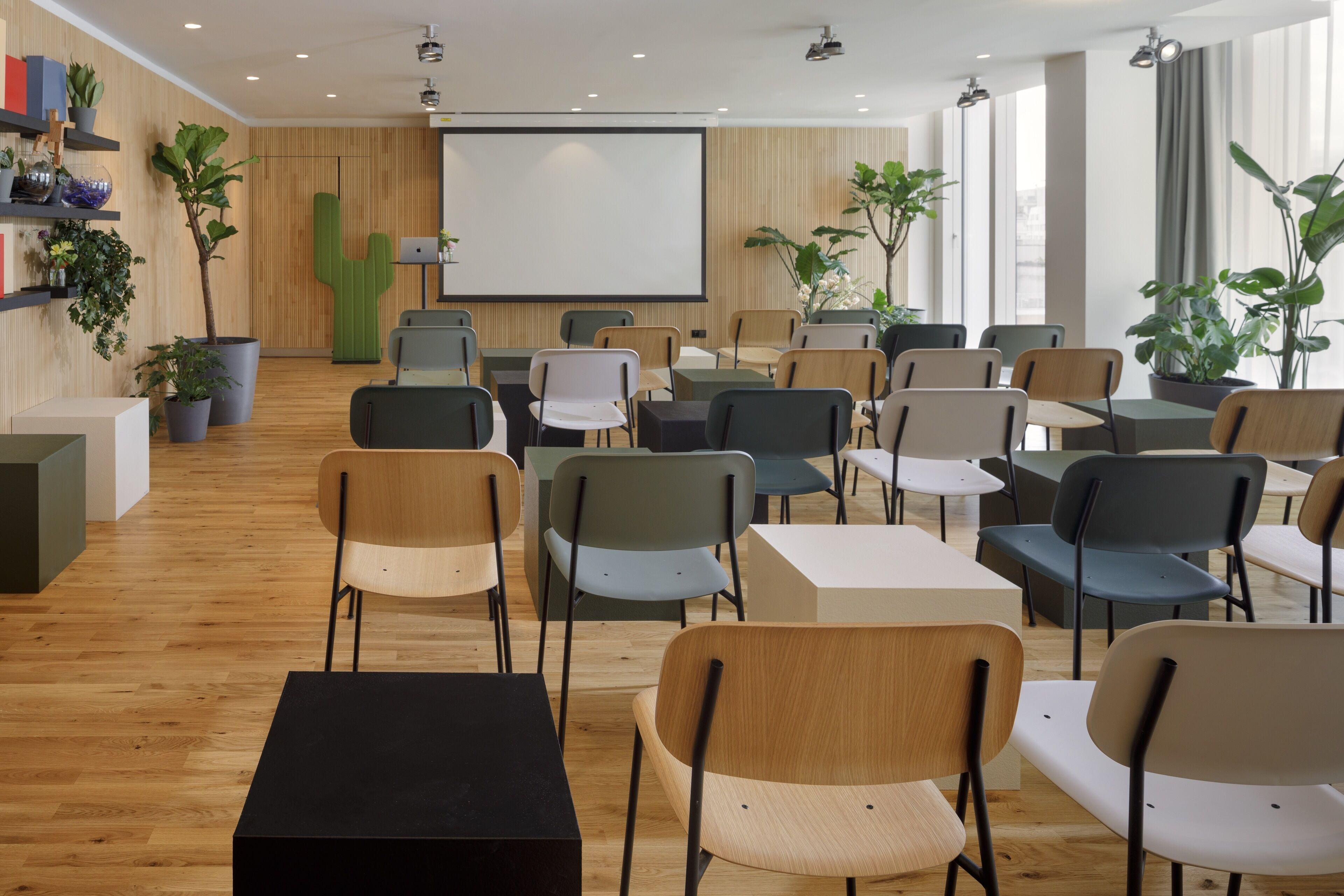 Zoku 4* Parigi