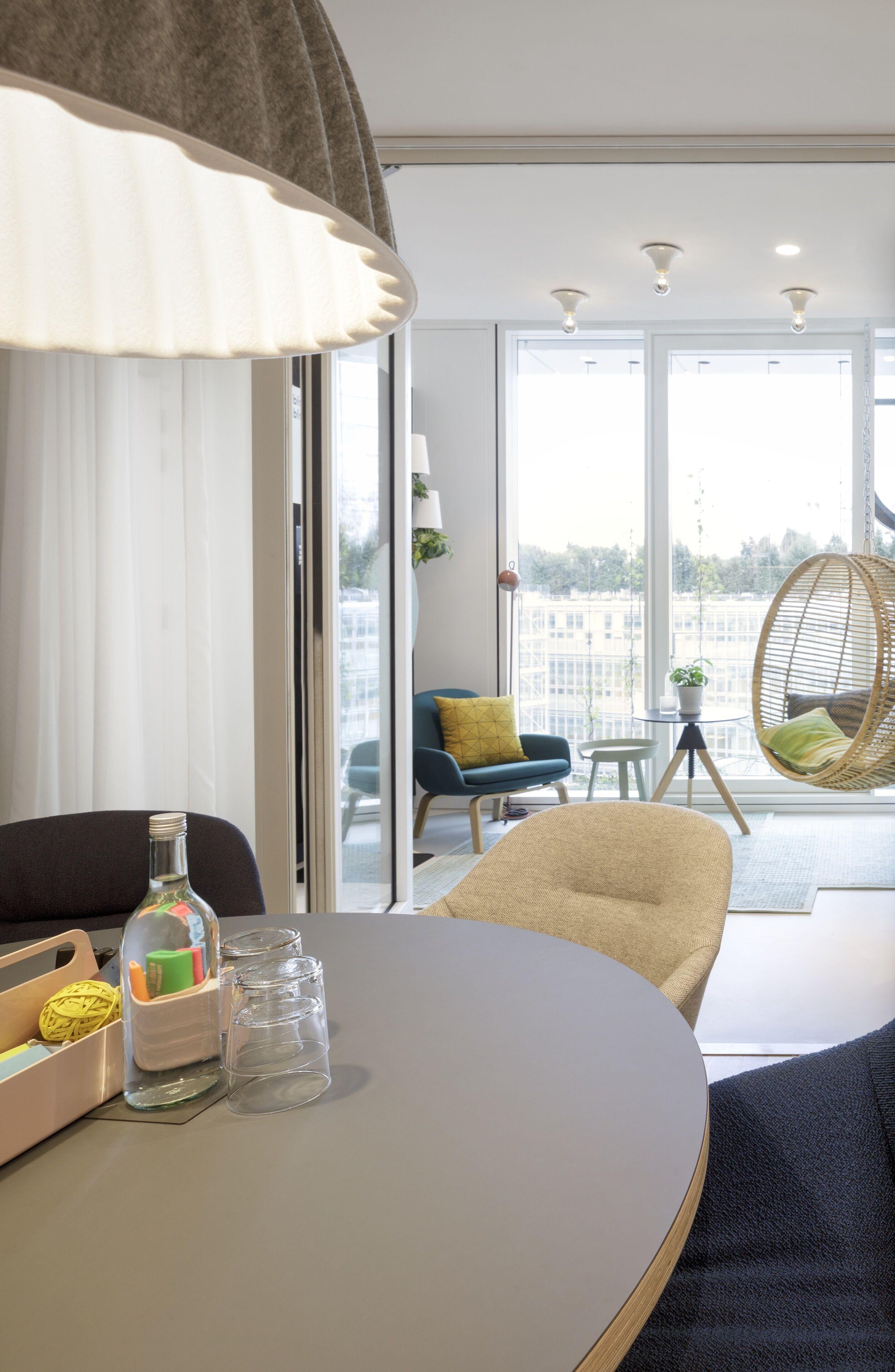 Zoku Aparthotel 4*