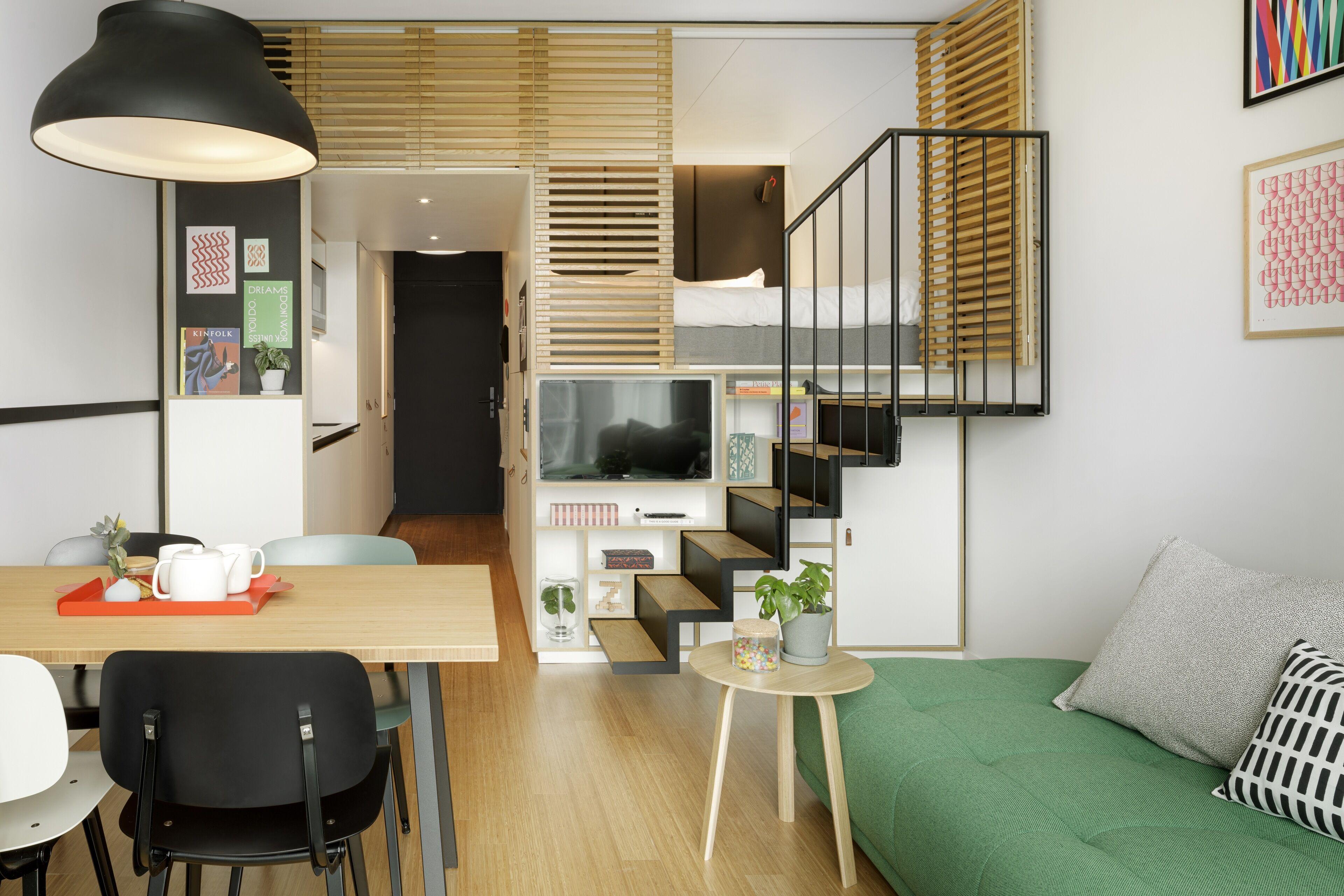 Zoku Parigi