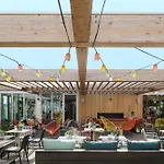 Zoku Paris