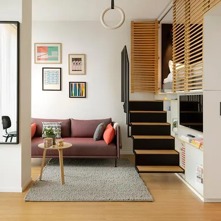Zoku 4*