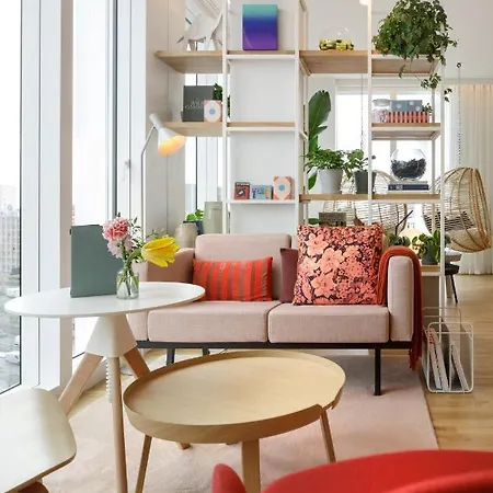 Zoku Parigi